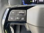 Peugeot e-Traveller Long 50 kWh 8 Persoons Stoelverwarming, 2x Schuifdeur Elektrisch & Camera