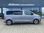 Peugeot e-Traveller Long 50 kWh 8 Persoons Stoelverwarming, 2x Schuifdeur Elektrisch & Camera