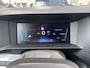 Peugeot e-Traveller Long 50 kWh 8 Persoons Stoelverwarming, 2x Schuifdeur Elektrisch & Camera