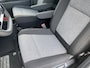 Peugeot e-Traveller Long 50 kWh 8 Persoons Stoelverwarming, 2x Schuifdeur Elektrisch & Camera