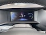 Peugeot e-Traveller Long 50 kWh 8 Persoons Stoelverwarming, 2x Schuifdeur Elektrisch & Camera