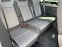 Peugeot e-Traveller Long 50 kWh 8 Persoons Stoelverwarming, 2x Schuifdeur Elektrisch & Camera