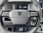 Peugeot e-Traveller Long 50 kWh 8 Persoons Stoelverwarming, 2x Schuifdeur Elektrisch & Camera