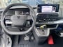 Peugeot e-Traveller Long 50 kWh 8 Persoons Stoelverwarming, 2x Schuifdeur Elektrisch & Camera