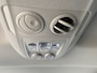 Peugeot e-Traveller Long 50 kWh 8 Persoons Stoelverwarming, 2x Schuifdeur Elektrisch & Camera