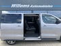 Peugeot e-Traveller Long 50 kWh 8 Persoons Stoelverwarming, 2x Schuifdeur Elektrisch & Camera