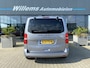 Peugeot e-Traveller Long 50 kWh 8 Persoons Stoelverwarming, 2x Schuifdeur Elektrisch & Camera