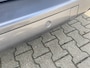 Peugeot e-Traveller Long 50 kWh 8 Persoons Stoelverwarming, 2x Schuifdeur Elektrisch & Camera