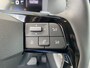 Peugeot e-Traveller Long 50 kWh 8 Persoons Stoelverwarming, 2x Schuifdeur Elektrisch & Camera