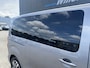 Peugeot e-Traveller Long 50 kWh 8 Persoons Stoelverwarming, 2x Schuifdeur Elektrisch & Camera
