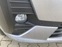 Peugeot e-Traveller Long 50 kWh 8 Persoons Stoelverwarming, 2x Schuifdeur Elektrisch & Camera