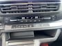 Peugeot e-Traveller Long 50 kWh 8 Persoons Stoelverwarming, 2x Schuifdeur Elektrisch & Camera