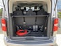 Peugeot e-Traveller Long 50 kWh 8 Persoons Stoelverwarming, 2x Schuifdeur Elektrisch & Camera
