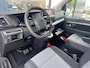 Peugeot e-Traveller Long 50 kWh 8 Persoons Stoelverwarming, 2x Schuifdeur Elektrisch & Camera