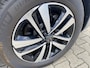 Peugeot e-Traveller Long 50 kWh 8 Persoons Stoelverwarming, 2x Schuifdeur Elektrisch & Camera