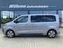 Peugeot e-Traveller Long 50 kWh 8 Persoons Stoelverwarming, 2x Schuifdeur Elektrisch & Camera
