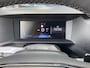 Peugeot e-Traveller Long 50 kWh 8 Persoons Stoelverwarming, 2x Schuifdeur Elektrisch & Camera
