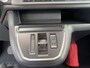 Peugeot e-Traveller Long 50 kWh 8 Persoons Stoelverwarming, 2x Schuifdeur Elektrisch & Camera