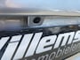 Peugeot e-Traveller Long 50 kWh 8 Persoons Stoelverwarming, 2x Schuifdeur Elektrisch & Camera