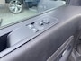 Peugeot e-Traveller Long 50 kWh 8 Persoons Stoelverwarming, 2x Schuifdeur Elektrisch & Camera