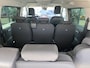 Peugeot e-Traveller Long 50 kWh 8 Persoons Stoelverwarming, 2x Schuifdeur Elektrisch & Camera