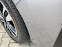 Peugeot e-Traveller Long 50 kWh 8 Persoons Stoelverwarming, 2x Schuifdeur Elektrisch & Camera