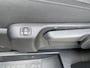 Peugeot e-Traveller Long 50 kWh 8 Persoons Stoelverwarming, 2x Schuifdeur Elektrisch & Camera