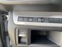 Peugeot e-Traveller Long 50 kWh 8 Persoons Stoelverwarming, 2x Schuifdeur Elektrisch & Camera
