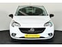 Opel Corsa 1.0 Turbo Online Edition / CarPlay / Clima / Cruisecontrol