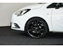 Opel Corsa 1.0 Turbo Online Edition / CarPlay / Clima / Cruisecontrol