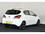 Opel Corsa 1.0 Turbo Online Edition / CarPlay / Clima / Cruisecontrol