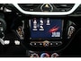 Opel Corsa 1.0 Turbo Online Edition / CarPlay / Clima / Cruisecontrol