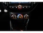 Opel Corsa 1.0 Turbo Online Edition / CarPlay / Clima / Cruisecontrol