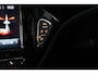 Opel Corsa 1.0 Turbo Online Edition / CarPlay / Clima / Cruisecontrol