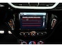 Opel Corsa 1.0 Turbo Online Edition / CarPlay / Clima / Cruisecontrol