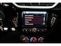Opel Corsa 1.0 Turbo Online Edition / CarPlay / Clima / Cruisecontrol