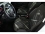 Opel Corsa 1.0 Turbo Online Edition / CarPlay / Clima / Cruisecontrol