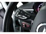Opel Corsa 1.0 Turbo Online Edition / CarPlay / Clima / Cruisecontrol