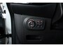 Opel Corsa 1.0 Turbo Online Edition / CarPlay / Clima / Cruisecontrol