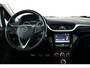 Opel Corsa 1.0 Turbo Online Edition / CarPlay / Clima / Cruisecontrol