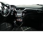 Opel Corsa 1.0 Turbo Online Edition / CarPlay / Clima / Cruisecontrol