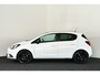 Opel Corsa 1.0 Turbo Online Edition / CarPlay / Clima / Cruisecontrol