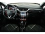 Opel Corsa 1.0 Turbo Online Edition / CarPlay / Clima / Cruisecontrol
