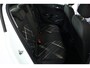 Opel Corsa 1.0 Turbo Online Edition / CarPlay / Clima / Cruisecontrol