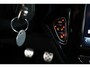 Opel Corsa 1.0 Turbo Online Edition / CarPlay / Clima / Cruisecontrol