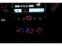 Opel Corsa 1.0 Turbo Online Edition / CarPlay / Clima / Cruisecontrol