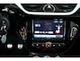 Opel Corsa 1.0 Turbo Online Edition / CarPlay / Clima / Cruisecontrol