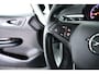 Opel Corsa 1.0 Turbo Online Edition / CarPlay / Clima / Cruisecontrol