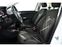 Opel Corsa 1.0 Turbo Online Edition / CarPlay / Clima / Cruisecontrol