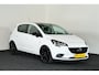 Opel Corsa 1.0 Turbo Online Edition / CarPlay / Clima / Cruisecontrol